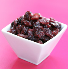 Cranberry