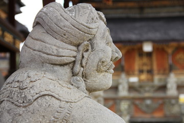 templo bali 3