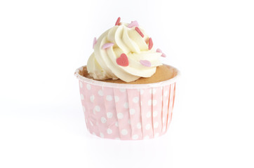 cup cake