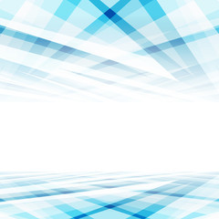 Abstract vector background
