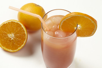 Campari Orange