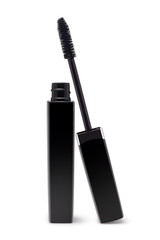 Obraz premium mascara