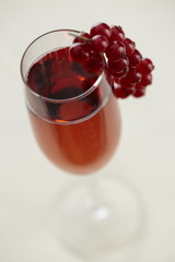 Kir Royal