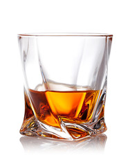 whiskey © Gresei