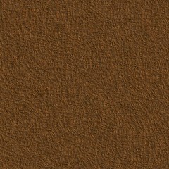 Bronze. Seamless texture.