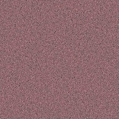 Fototapeta premium Carpet. Seamless texture.
