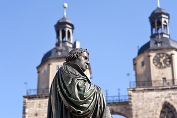 Luther