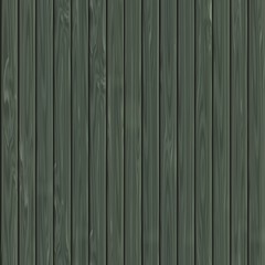 Wood plank. Seamless texture.