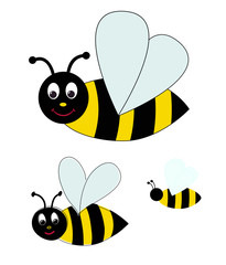 Bee