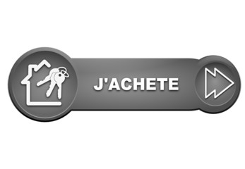 j'achète sur bouton gris