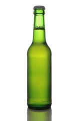 Beer Bottle