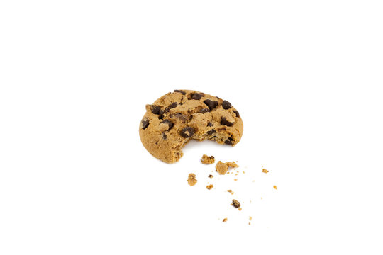 Schokoladenkeks