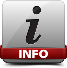 Info button