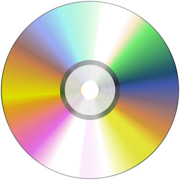 CD - Freigestellt