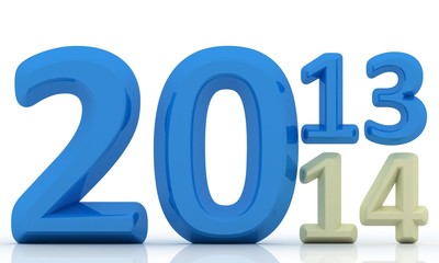 text-2013