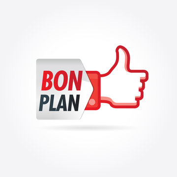 soldes - bon plan