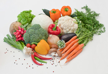 Gemüse-Collection_1