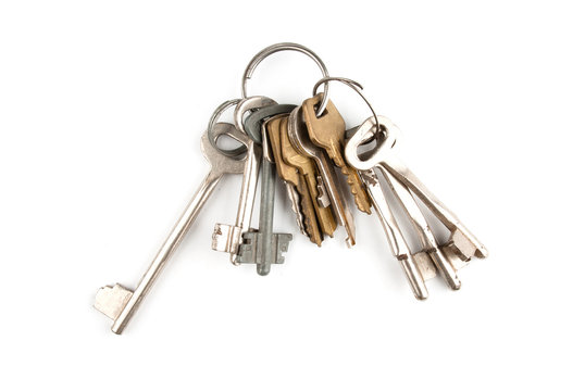 Bunch Of Keys Images – Browse 21,568 Stock Photos, Vectors, and Video