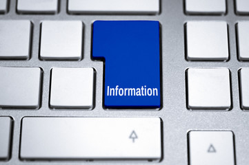 Information