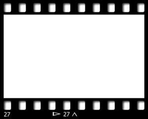 Filmstreifen