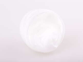 cream, cosmetics