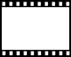 Filmstreifen