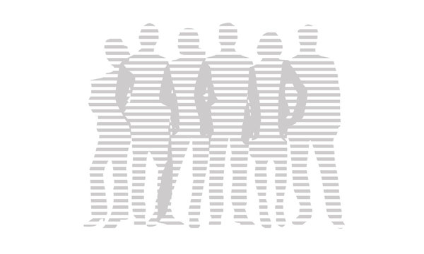 Silhouettes Business