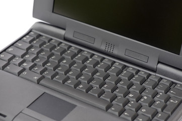 Ordinateur portable