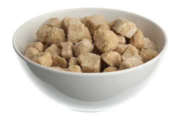 Brown sugar