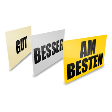 Besser Images – Browse 7,843 Stock Photos, Vectors, and Video | Adobe Stock