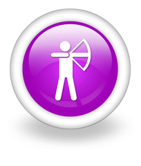 Violet Icon 