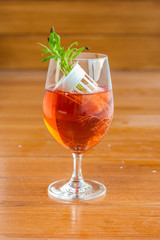 Hydro plant grow without soil