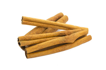 Cinnamon