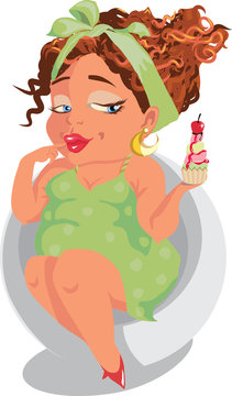mmm..cherry and pistaches!