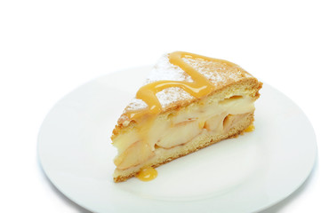 Piece of Pie