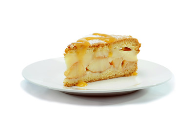 Piece of Pie