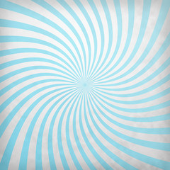 Fototapeta premium Background abstract design, textured.