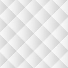 Background abstract design, textured.