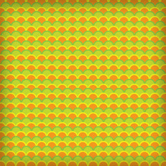 Background abstract design, textured.