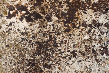 stone