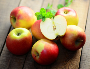Apfel