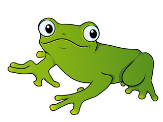 Froschkönig Frosch Märchen