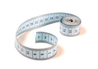 Ruler