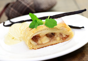 Strudel