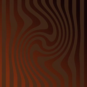 caff&egrave; e cappuccino