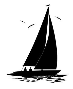 segeln - 4