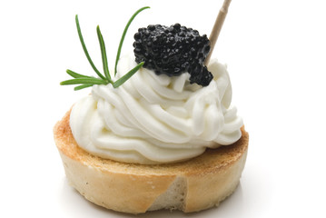 canape