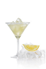 Margarita