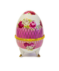 easter egg