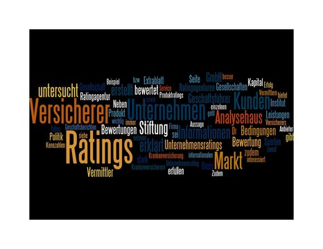 Ratings